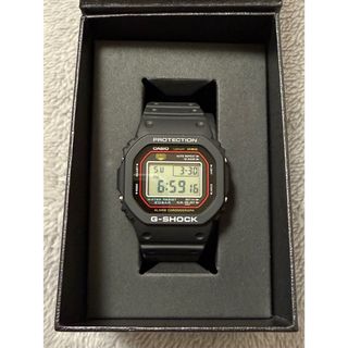 G-SHOCK - CASIO G-SHOCK 3427P JAの通販 by べーすけ's shop G-SHOCK - CASIO G-SHOCK 3427P JAの通販 by べーすけ's shop