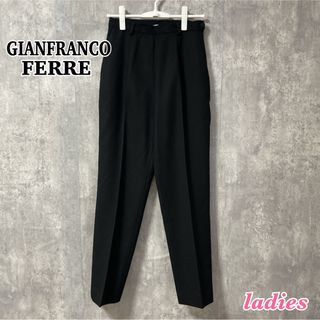 Gianfranco FERRE(レディース)のフリマアイテム一覧 Gianfranco FERRE(レディース)のフリマアイテム一覧