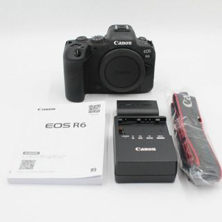 Canon - Canon キャノン EOS R8 付属品 512GBSD付きの通販 by Canon - Canon キャノン EOS R8 付属品 512GBSD付きの通販 by