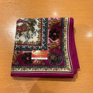 KENZO - ケンゾー パンプス 36 1/2 レディース - 黒の通販|ラクマ KENZO - ケンゾー パンプス 36 1/2 レディース - 黒の通販|ラクマ