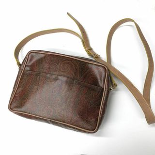 ETRO(ショルダーバッグ)のフリマアイテム一覧 ETRO(ショルダーバッグ)のフリマアイテム一覧