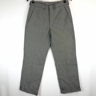 LOUIS VUITTON - Louis Vuitton 草間彌生 ルイヴィトン 23ss LOUIS VUITTON - Louis Vuitton 草間彌生 ルイヴィトン 23ss