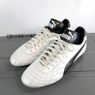 PUMA(シューズ)のフリマアイテム一覧 PUMA(シューズ)のフリマアイテム一覧