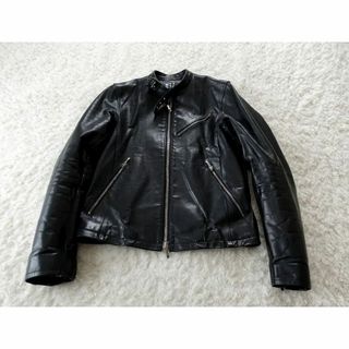 ISAMUKATAYAMA BACKLASHの中古フリマアイテム一覧 ISAMUKATAYAMA BACKLASHの中古フリマアイテム一覧