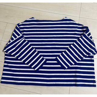 【新品未使用】Traditional Weatherwear 長袖カットソー 楽天市場】traditional weatherwear（Tシャツ・カットソー