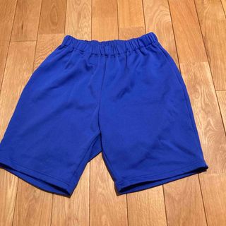 KANKO - Kanko 体操服130 ハーフパンツ ジャージの通販 by ミミ KANKO - Kanko 体操服130 ハーフパンツ ジャージの通販 by ミミ
