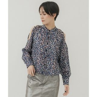AKANE UTSUNOMIYAのフリマアイテム一覧 AKANE UTSUNOMIYAのフリマアイテム一覧