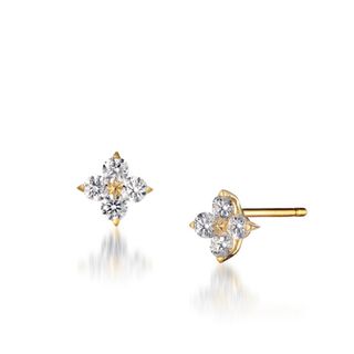 STAR JEWELRY(ピアス)のフリマアイテム一覧 STAR JEWELRY(ピアス)のフリマアイテム一覧
