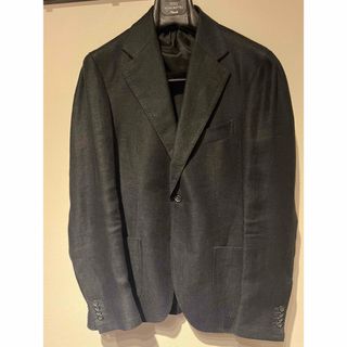 BEAMS F - 【定価27500】 モアレス ジャケット 新品未使用の通販 BEAMS F - 【定価27500】 モアレス ジャケット 新品未使用の通販