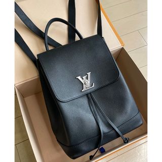 LOUIS VUITTON - ほぼ 未使用品ルイヴィトン モンスリ PM NM LOUIS VUITTON - ほぼ 未使用品ルイヴィトン モンスリ PM NM