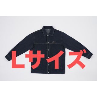 bikkuriman(LOTTE) - ビックリマンプロ野球、ロッテ戦配布限定 bikkuriman(LOTTE) - ビックリマンプロ野球、ロッテ戦配布限定