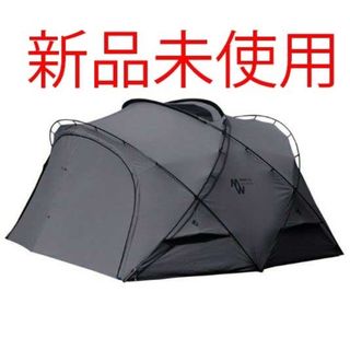 THE NORTH FACE - ザノースフェイス theNorthface ve24 茶タグ THE NORTH FACE - ザノースフェイス theNorthface ve24 茶タグ