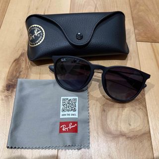 Ray-Ban - レイバン♡ヒョウ柄♡サングラスの通販 by Baby,s Ray-Ban - レイバン♡ヒョウ柄♡サングラスの通販 by Baby,s