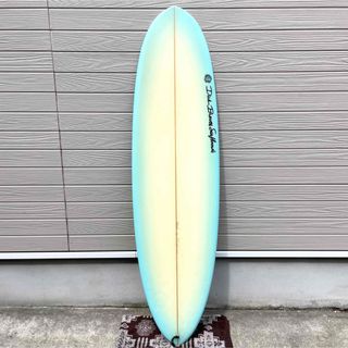 Dick Brewerの中古フリマアイテム一覧 Dick Brewerの中古フリマアイテム一覧
