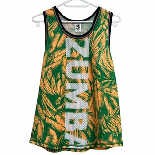 Zumba - 最新作 ZUMBA ズンバウェア jwi正規品 スウェットパンツ Zumba - 最新作 ZUMBA ズンバウェア jwi正規品 スウェットパンツ