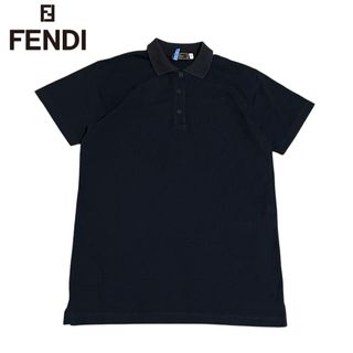 FENDI(ポロシャツ)のフリマアイテム一覧 FENDI(ポロシャツ)のフリマアイテム一覧
