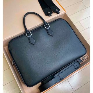 LOUIS VUITTON(ビジネスバッグ)のフリマアイテム一覧 LOUIS VUITTON(ビジネスバッグ)のフリマアイテム一覧