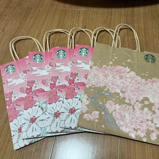 Starbucks - スタバ 福袋 2025の通販 by snkr|スターバックス Starbucks - スタバ 福袋 2025の通販 by snkr|スターバックス