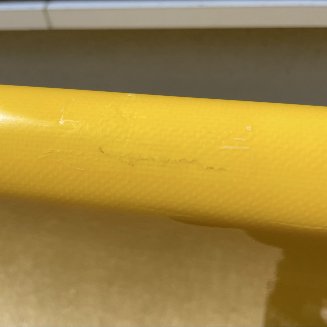 HOBIE ホビーサーフボード レトロエッグ 6'10 湘南手渡し限定の HOBIE ホビーサーフボード レトロエッグ 6'10 湘南手渡し限定の