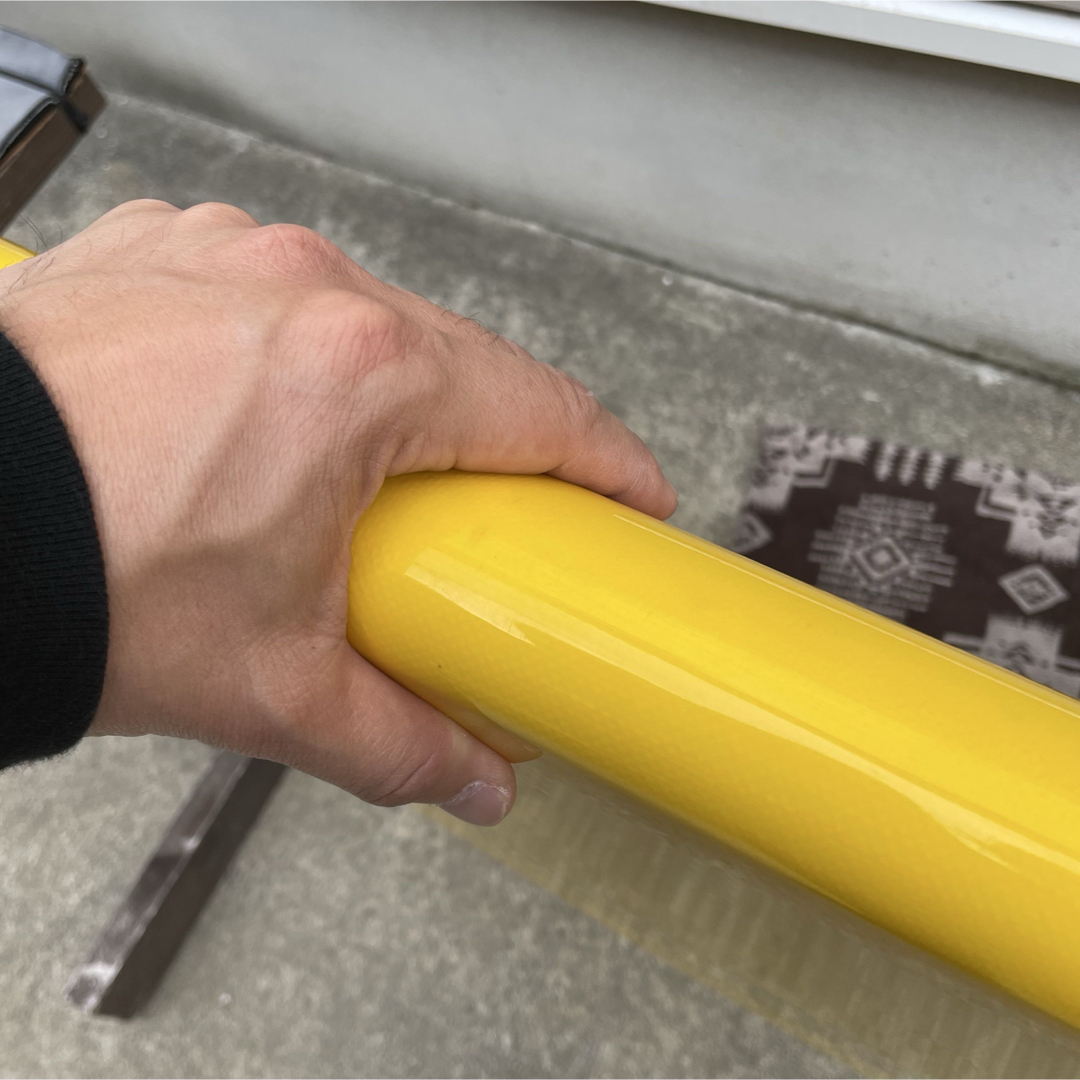 HOBIE ホビーサーフボード レトロエッグ 6'10 湘南手渡し限定の HOBIE ホビーサーフボード レトロエッグ 6'10 湘南手渡し限定の