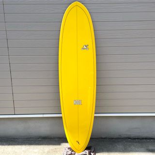 サーフボード 中古のフリマアイテム一覧 サーフボード 中古のフリマアイテム一覧