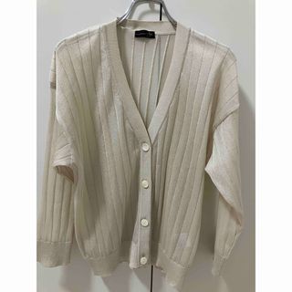 SCOT CLUB(カーディガン)のフリマアイテム一覧 SCOT CLUB(カーディガン)のフリマアイテム一覧