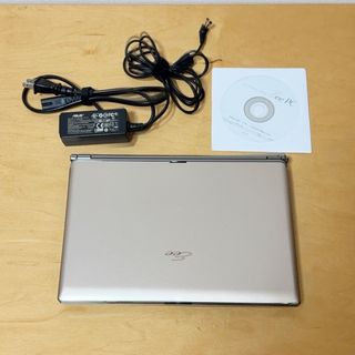 ASUS - 美品ハイスペック‼️ASUS ZenBook☘️最高峰i7第10世代 ASUS - 美品ハイスペック‼️ASUS ZenBook☘️最高峰i7第10世代