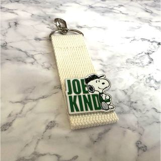 Starbucks Coffee - 【非売品】 2体セット リーダーシップ Starbucks Coffee - 【非売品】 2体セット リーダーシップ