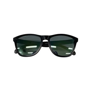 Oakley - 【中古】オークリー OAKLEY Kato サングラス ブラック Oakley - 【中古】オークリー OAKLEY Kato サングラス ブラック
