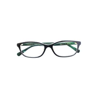 GUCCI - 美品 グッチ サングラス シェリーライン インター GUCCI - 美品 グッチ サングラス シェリーライン インター