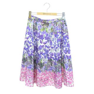 古着 ビンテージ 70s USA ウール wool グレー スカート 希少 美 古着 ビンテージ 70s USA ウール wool グレー スカート 希少 美