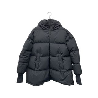 HERNO(ダウンコート)のフリマアイテム一覧 HERNO(ダウンコート)のフリマアイテム一覧