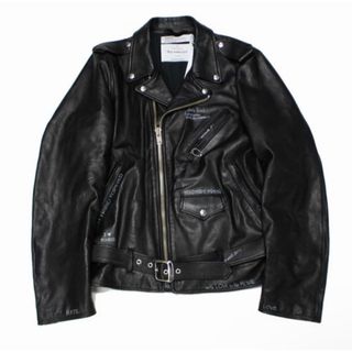 AURALEE - 21AW AURALEE GOAT LEATHER JACKET 5の通販 by scho AURALEE - 21AW AURALEE GOAT LEATHER JACKET 5の通販 by scho
