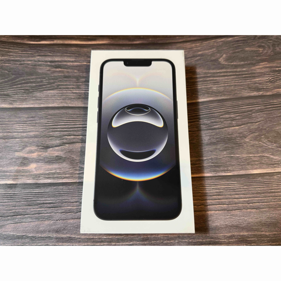 独創的 128GB iPhone16e ブラック by 16eの通販 iPhone 未開封 独創的 128GB iPhone16e ブラック by 16eの通販 iPhone 未開封