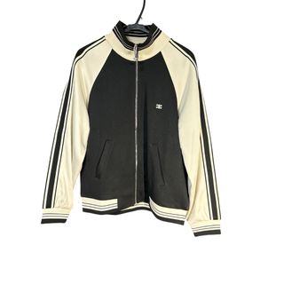 CELINE(セットアップ)のフリマアイテム一覧 CELINE(セットアップ)のフリマアイテム一覧