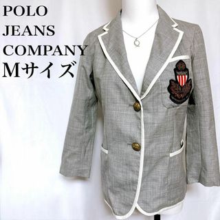 POLO RALPH LAUREN(テーラードジャケット)のフリマアイテム一覧 POLO RALPH LAUREN(テーラードジャケット)のフリマアイテム一覧