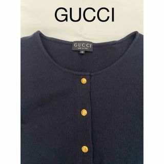 GUCCI(カーディガン)のフリマアイテム一覧 GUCCI(カーディガン)のフリマアイテム一覧