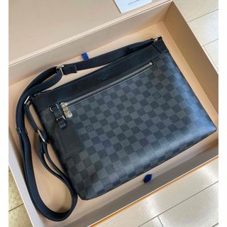 LOUIS VUITTON - ルイヴィトン LOUIS VUITTON トーレスPM M40635 LOUIS VUITTON - ルイヴィトン LOUIS VUITTON トーレスPM M40635