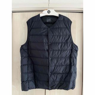 Rocky Mountain Featherbed - ロッキーマウンテン BEAMS別注 Rocky Mountain Featherbed - ロッキーマウンテン BEAMS別注