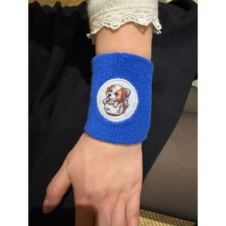 彫銀 九字真言 三鈷杵 バングル usedの通販 by Ferengi|ラクマ 彫銀 九字真言 三鈷杵 バングル usedの通販 by Ferengi|ラクマ