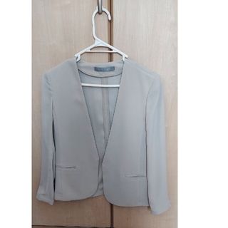 Theory luxe - theory luxe SAXONY セットアップ ジャケット Theory luxe - theory luxe SAXONY セットアップ ジャケット