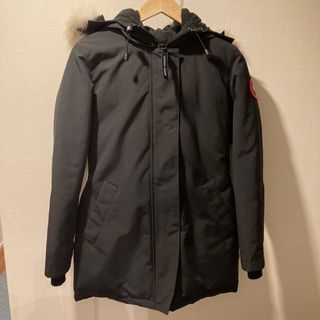 THE NORTH FACE - US企画 ノースフェイス ロング ダウン コート THE NORTH FACE - US企画 ノースフェイス ロング ダウン コート