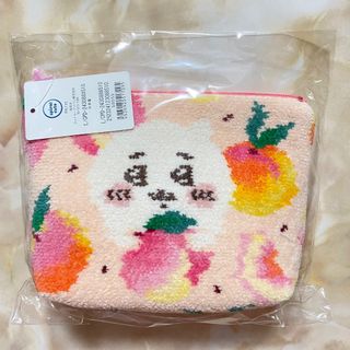 ちいかわ フェイラーのフリマアイテム一覧 ちいかわ フェイラーのフリマアイテム一覧
