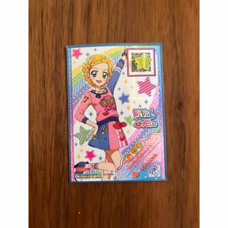 アイカツ!(シングルカード)のフリマアイテム一覧 アイカツ!(シングルカード)のフリマアイテム一覧