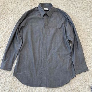 ISSEY MIYAKE(シャツ)のフリマアイテム一覧 ISSEY MIYAKE(シャツ)のフリマアイテム一覧