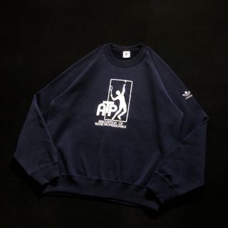 adidas - 常田大希着用 GOSHA RUBCHINSKIY × adidas スウェット adidas - 常田大希着用 GOSHA RUBCHINSKIY × adidas スウェット