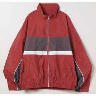 JEANASIS(ブルゾン)のフリマアイテム一覧 JEANASIS(ブルゾン)のフリマアイテム一覧