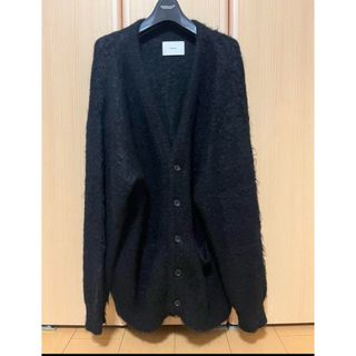 stein(カーディガン)のフリマアイテム一覧 stein(カーディガン)のフリマアイテム一覧