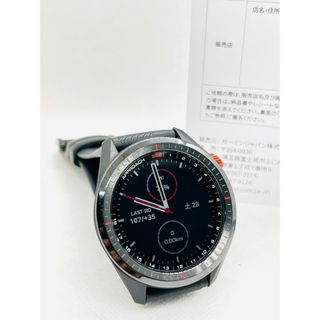GARMIN - 新品 ガーミン eTrex 30x 英語版/日本語メニュー&日本 GARMIN - 新品 ガーミン eTrex 30x 英語版/日本語メニュー&日本