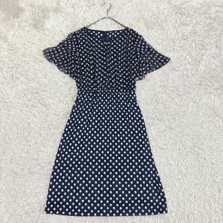 YUKI TORII INTERNATIONAL(ワンピース)のフリマアイテム一覧 YUKI TORII INTERNATIONAL(ワンピース)のフリマアイテム一覧